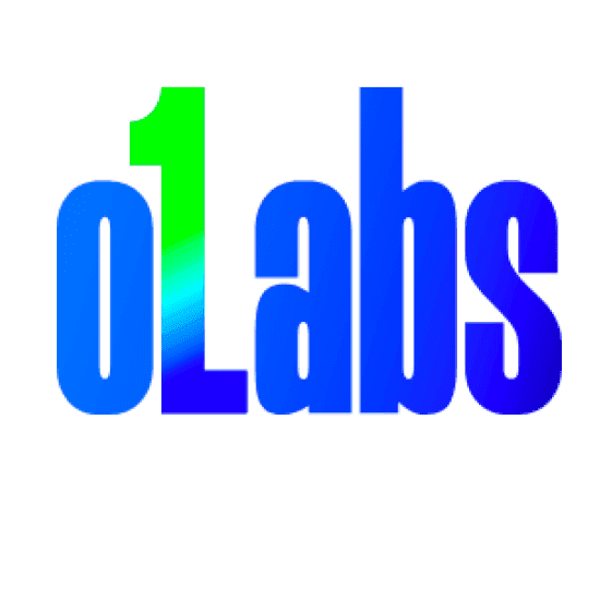 O1 Labs